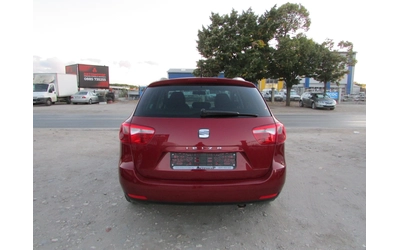 seat-ibiza - 3