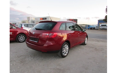seat-ibiza - 4