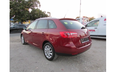 seat-ibiza - 5