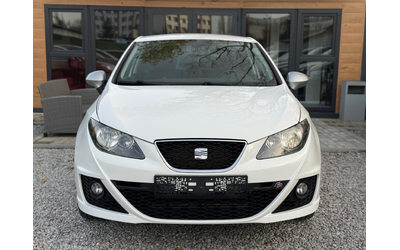seat-ibiza-fr-2-0tdi-140hp - 1