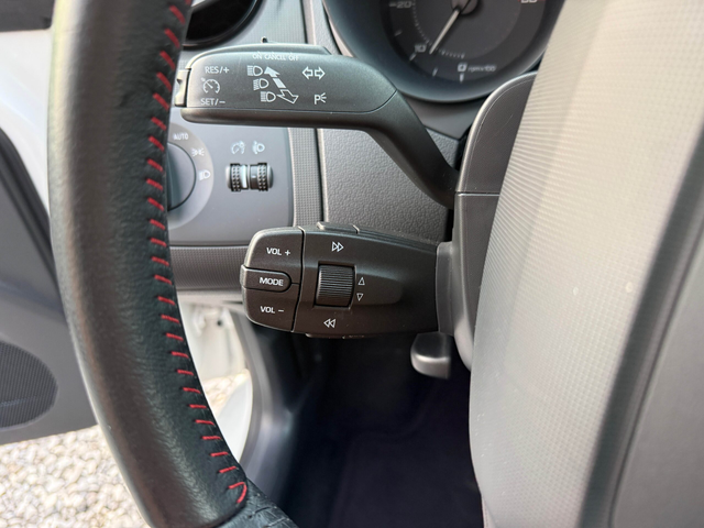 Seat Ibiza FR 2.0TDI 140hp - автомобили, коли, обяви за нови и употребявани 21