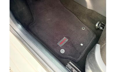 Seat Ibiza FR 2.0TDI 140hp - автомобили, коли, обяви за нови и употребявани 29