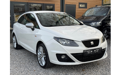 seat-ibiza-fr-2-0tdi-140hp - 2