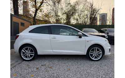 seat-ibiza-fr-2-0tdi-140hp - 3