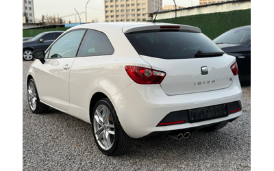 seat-ibiza-fr-2-0tdi-140hp - 5