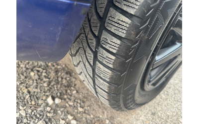 Seat Leon 1.4i - автомобили, коли, обяви за нови и употребявани 11