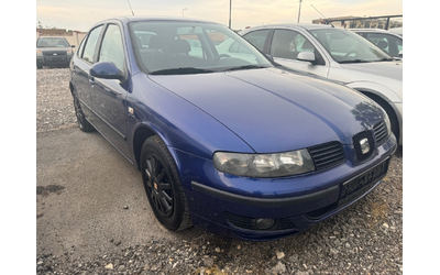 seat-leon-1-4i - 2