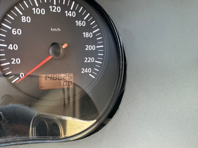 Seat Leon 1.4i - автомобили, коли, обяви за нови и употребявани 7