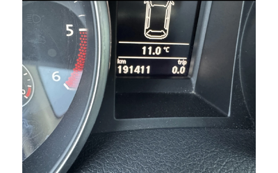 Seat Leon 1.4i FR 6ck KLIMATR - автомобили, коли, обяви за нови и употребявани 14