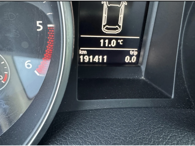 Seat Leon 1.4i FR 6ck KLIMATR - автомобили, коли, обяви за нови и употребявани 14