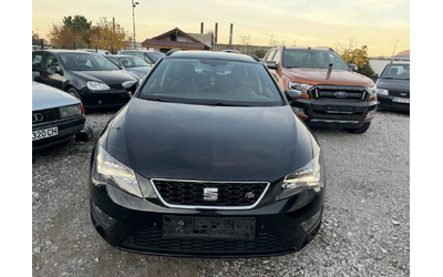 seat-leon-1-4i-fr-6ck-klimatr - 2
