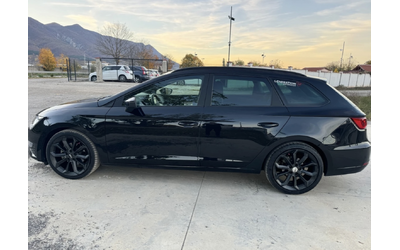 seat-leon-1-4i-fr-6ck-klimatr - 3