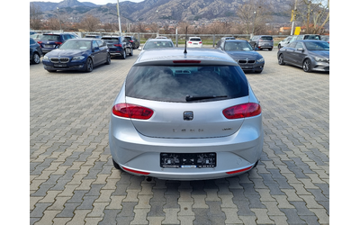 seat-leon-1-6i-102ks-gaz-2010g - 5