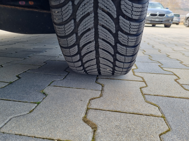 Seat Leon 1.6i-102кс ГАЗ 2010г. - автомобили, коли, обяви за нови и употребявани 7