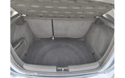 Seat Leon 1.9ㅤ ㅤ ㅤ ㅤ - автомобили, коли, обяви за нови и употребявани 12