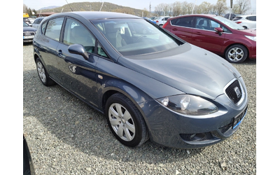 seat-leon-1-9 - 2