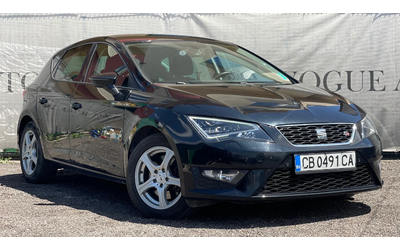 seat-leon - 2