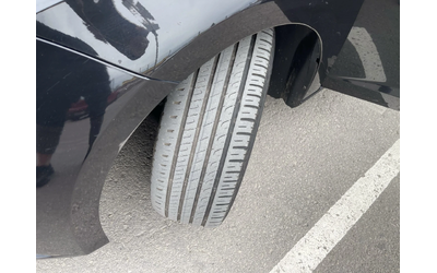 Seat Leon 2.0 TDI-LED MATRIX-НАВИГАЦИЯ - автомобили, коли, обяви за нови и употребявани 15