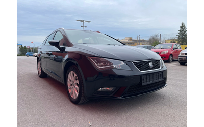 seat-leon - 2
