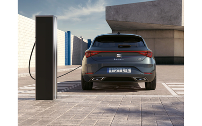 seat-leon-2025-black-pack-edition - 4