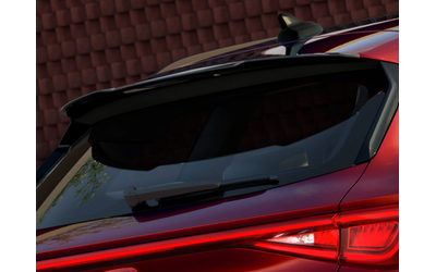 seat-leon-2025-sportstourer-black-pack-edition - 2