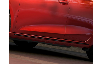 seat-leon-2025-sportstourer-black-pack-edition - 3