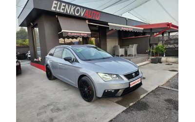 seat-leon - 0