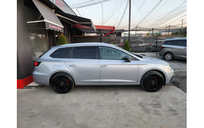 seat-leon - 4
