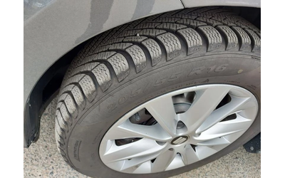 Seat Leon 1, 4i - автомобили, коли, обяви за нови и употребявани 13