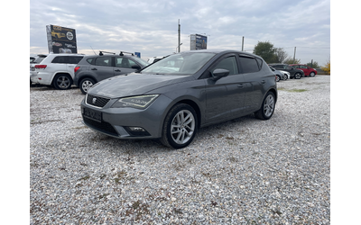 seat-leon - 2