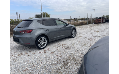 seat-leon - 5