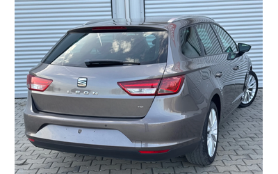 seat-leon - 4