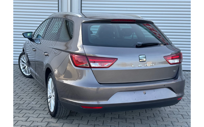 seat-leon - 5