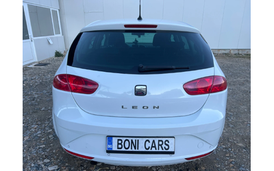seat-leon - 5