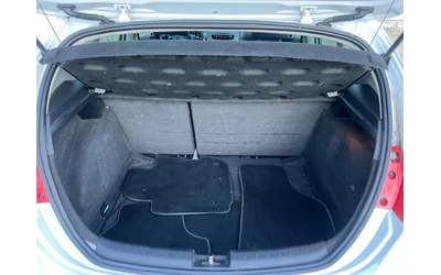 Seat Leon Facelift 1.6TDI- 105к.с./ Навигация/ Euro 5A - автомобили, коли, обяви за нови и употребявани 8