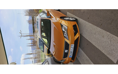 seat-leon - 1