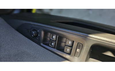 Seat Leon 1.5CNG* 6ск.-2020година - автомобили, коли, обяви за нови и употребявани 16