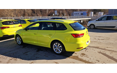 seat-leon - 4
