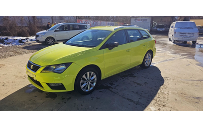 seat-leon - 5