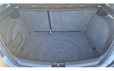 Seat Leon 1.9TDI 105к.с. - автомобили, коли, обяви за нови и употребявани 16