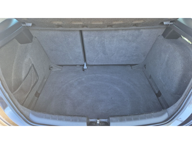 Seat Leon 1.9TDI 105к.с. - автомобили, коли, обяви за нови и употребявани 16