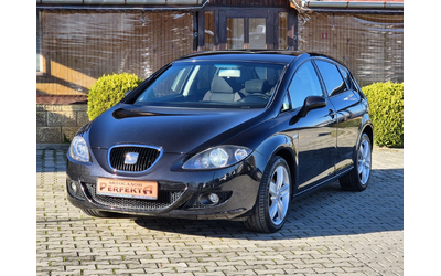 seat-leon - 1