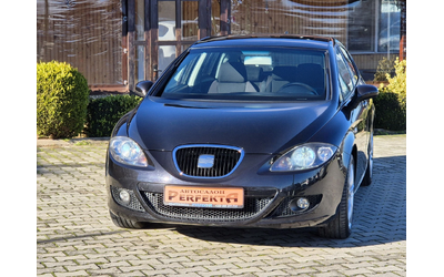 seat-leon - 2