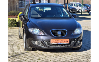 seat-leon - 3