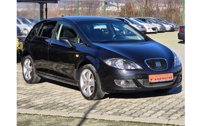 seat-leon - 4
