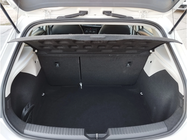 Seat Leon 1.6TDI NAVI - автомобили, коли, обяви за нови и употребявани 10