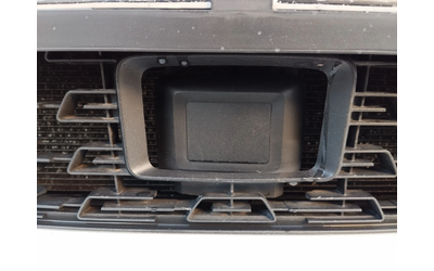 Seat Leon 1.6TDI NAVI - автомобили, коли, обяви за нови и употребявани 11