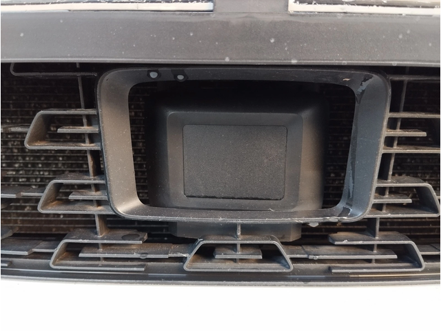 Seat Leon 1.6TDI NAVI - автомобили, коли, обяви за нови и употребявани 11