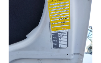 Seat Leon 1.6TDI NAVI - автомобили, коли, обяви за нови и употребявани 12