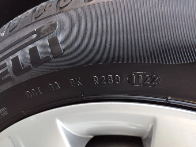 Seat Leon 1.6TDI NAVI - автомобили, коли, обяви за нови и употребявани 13